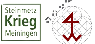 Steinmetz Krieg